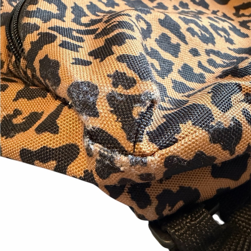 Vans Backpack Bundle - Picture 7 of 8